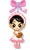 黳Ͷ(Ů)1314/()